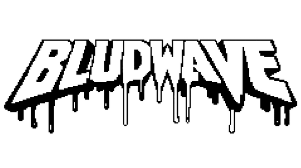 BludWave